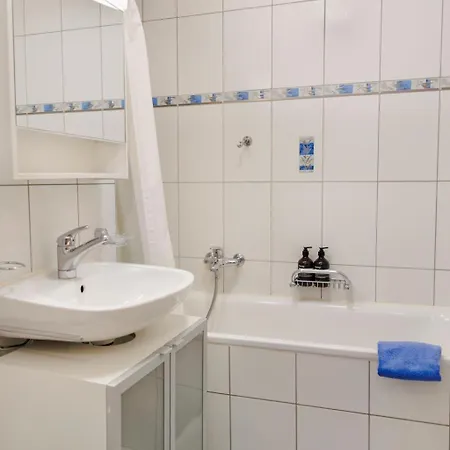 Apartment Snow-fun B 25 Appartement-fewo 6-bettwohnung Nr- 25 By Interhome Saas-Fee